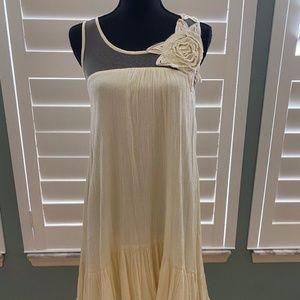 Special Occasion Dress